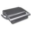 Fellowes Quasar Office Wire Binder