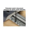 Fellowes Quasar Office Wire Binder