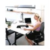 Fellowes Saturn-3i Laminator A3