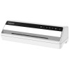Fellowes Saturn Laminator A3 - New (Latest Technology)
