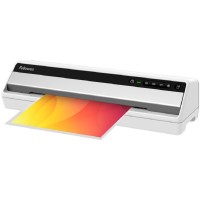Fellowes Saturn Laminator A3 - New (Latest Technology)