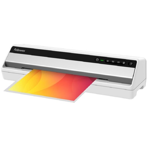 Fellowes Saturn Laminator A3 - New (Latest Technology)