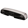 Fellowes Saturn-3i Laminator A3