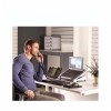 Fellowes Office Suite Laptop Riser