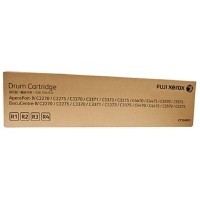 Fuji Xerox Drum Cartridge (CT350851)