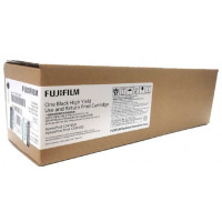 Fujifilm Toner Cartridge (CT351263) Black