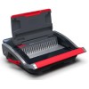 GBC CombBind-CB25 Manual Binder