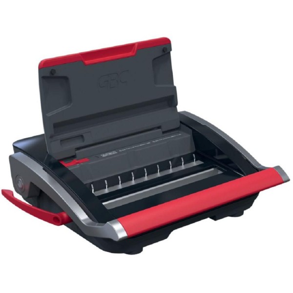 GBC WireBind-WB15E Electric Binder