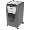 GBC Autofeed Shredder Auto+225M Micro Cut 225 Sheets