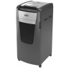 GBC Autofeed Shredder Auto+600M Micro Cut 600 Sheets