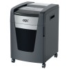 GBC Shredder ShredMaster XP420+ Cross Cut 20 Sheets