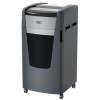 GBC Shredder ShredMaster XP426+ Cross Cut 26 Sheets