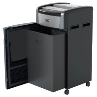 GBC Shredder ShredMaster XP426+ Cross Cut 26 Sheets