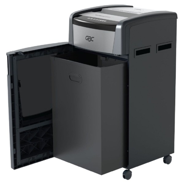 GBC Shredder ShredMaster XP426+ Cross Cut 26 Sheets