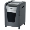 GBC Departmental Shredder ShredMaster-XP514+ Micro Cut 14 Sheets