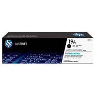 HP Imaging Drum CF219A (19A)