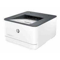 HP 3003dw Monochrome LaserJet Pro Printer