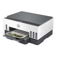 HP Smart Tank 720 3-in-1 Color Multi-Function Printer