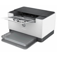 HP M211dw Monochrome LaserJet Printer
