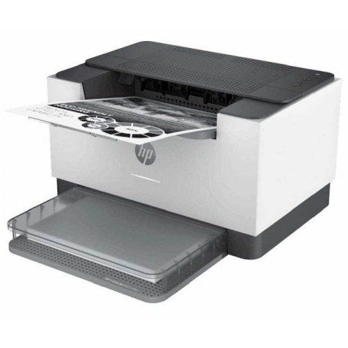 HP M211dw Monochrome LaserJet Printer