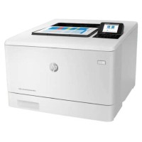 HP M455dn Color LaserJet Enterprise Printer