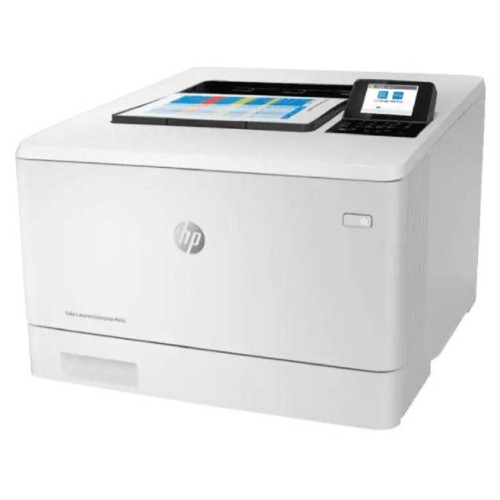 HP M455dn Color LaserJet Enterprise Printer