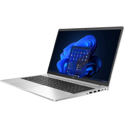 HP ProBook 450 G9 Laptop (Intel i5, 16GB Memory, 512GB SSD) 15.6"