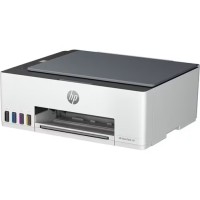 HP 580 3-in-1 Color Multi-Function Printer