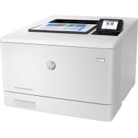 HP M430f Monochrome LaserJet Enterprise Printer