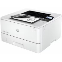 HP 4003dn Monochrome LaserJet Pro Printer