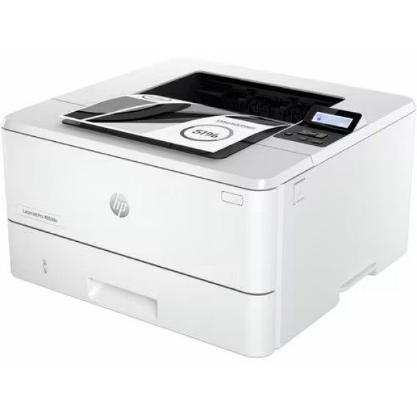 HP 4003dn Monochrome LaserJet Pro Printer