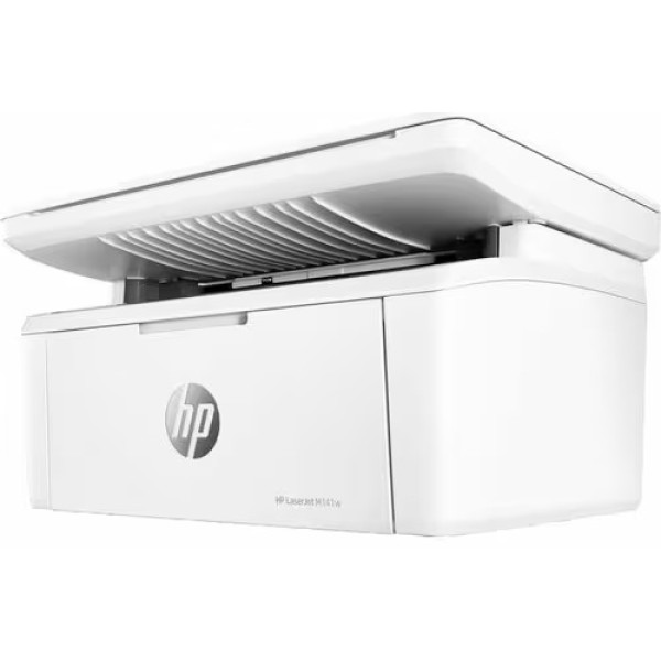 HP M141w Monochrome LaserJet Printer
