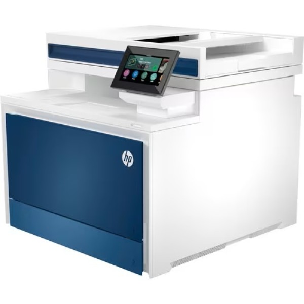 HP 4303dw Color LaserJet Pro Printer