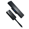 Innex Connect Pro+ Wireless Conferencing System