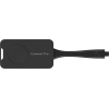 Innex Connect Pro+ Wireless Conferencing System