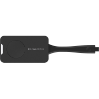 Innex Connect Pro Button (2 Piece Set)