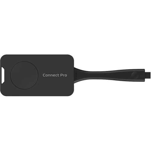 Innex Connect Pro Button (2 Piece Set)