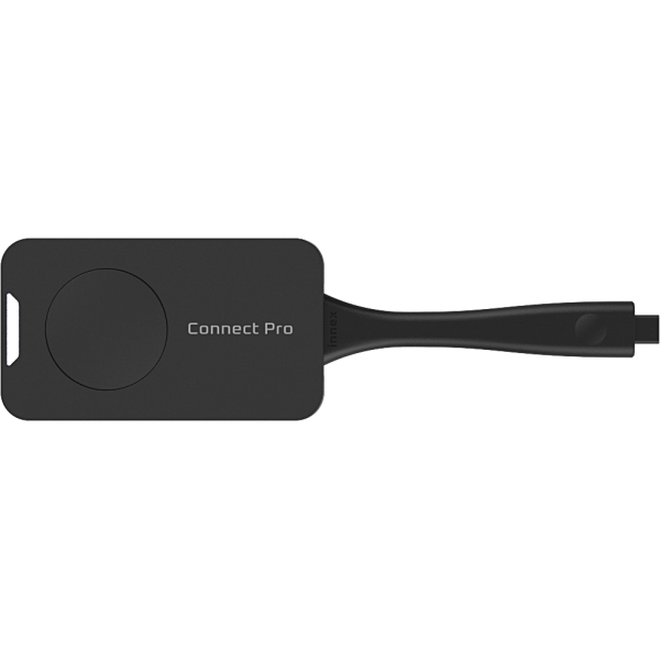 Innex Connect Pro Button (2 Piece Set)