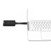Innex Connect Pro Button (2 Piece Set)