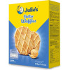 Julie's Butter Waffles (24 Box) 100g