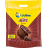 Julie's Choco More Sandwich Biscuits (12 Packets) 352g