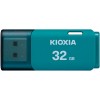 KIOXIA Toshiba Hayabusa USB Flash Drive 32GB