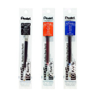 Pentel EnerGel Roller Pen Refill 1.0mm