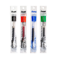 Pentel EnerGel Roller Pen Refill 0.7mm