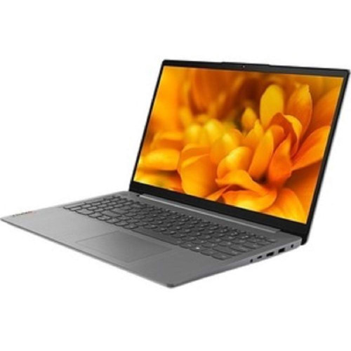 Lenovo IdeaPad 3 15ITL6 Laptop  (Intel i5, 8GB Memory, 512GB SSD) 15.6"