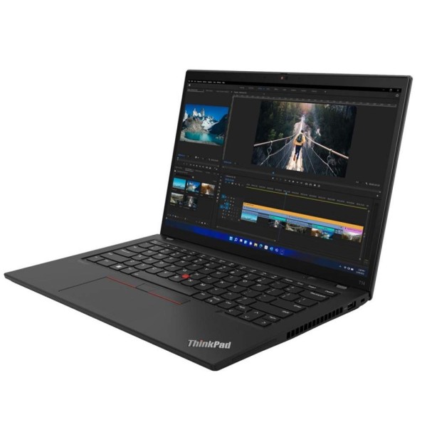 Lenovo Notebook Computer