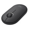 Logitech Pebble M350 Slim Bluetooth Wireless Mouse - Limited Stocks!