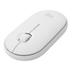 Logitech Pebble M350 Slim Bluetooth Wireless Mouse - Limited Stocks!