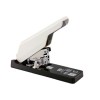 Max Heavy Duty Stapler HD-3DEL 75 Sheets