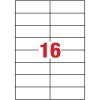 Mayspies White Labels 100'S A4